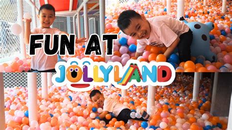 jollyland robinsons magnolia rates